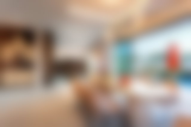 فيلا فاخرة بمسبح على طريق أوريكا في مراكش — 3