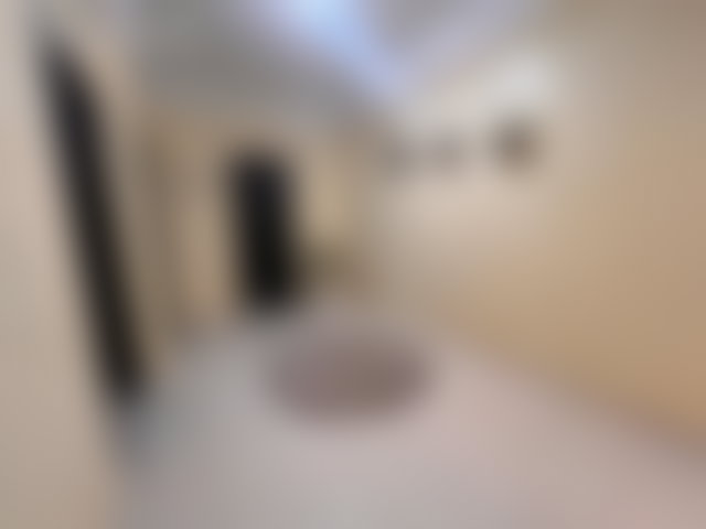 Appartement meublé 90 m² à Guéliz Marrakech avec terrasse — 3