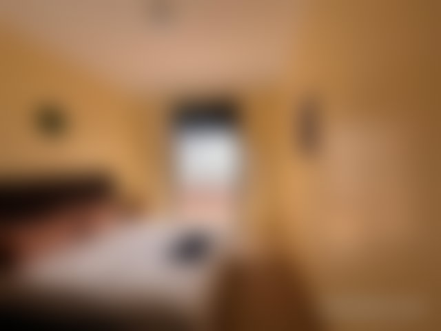 Appartement meublé 90 m² à Guéliz Marrakech avec terrasse — 5