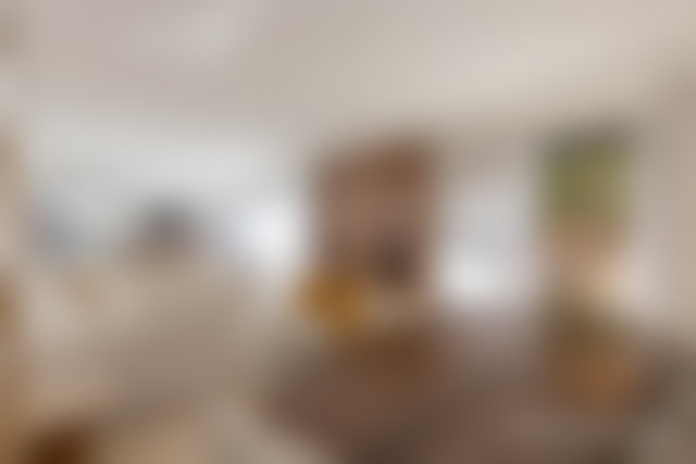 Villa contemporaine avec piscine à Agdal, Marrakech, à vendre — 3