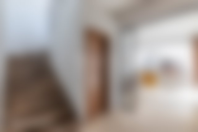 Villa contemporaine avec piscine à Agdal, Marrakech, à vendre — 2