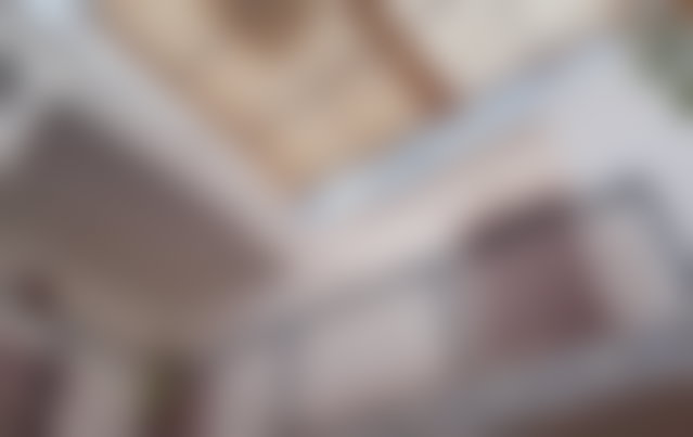 Maison 137 m² à rénover à Bab Lhmar Marrakech — 4