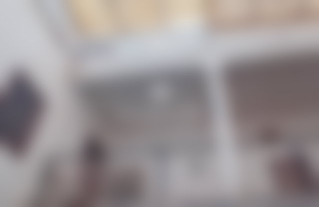 Maison 137 m² à rénover à Bab Lhmar Marrakech — 5