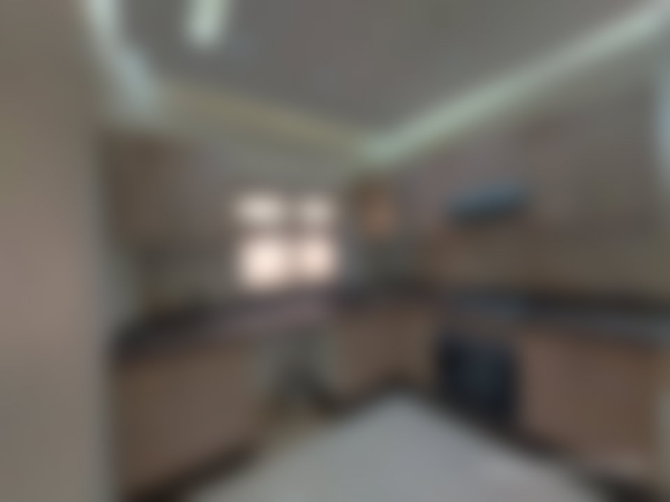 68 sqm apartment, 2 bedrooms, terrace, Saidia