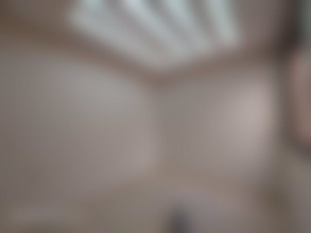 68 sqm apartment, 2 bedrooms, terrace, Saidia — 4