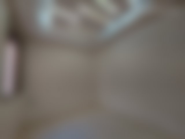 68 sqm apartment, 2 bedrooms, terrace, Saidia — 2