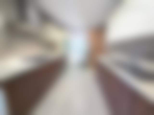 Appartement 138 m² vue mer, Anfa, Casablanca — 5