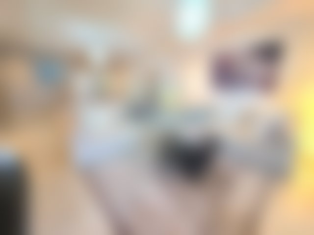 Appartement 138 m² vue mer, Anfa, Casablanca — 2