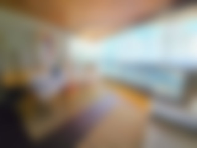 Appartement 138 m² vue mer, Anfa, Casablanca — 4