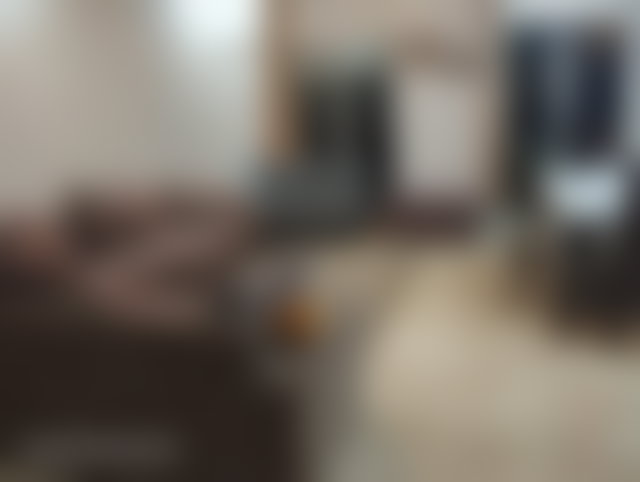 Appartement avec terrasse et piscine à Sidi Rahal — 3