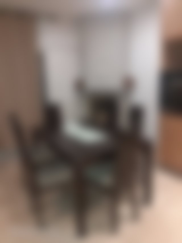 Appartement avec terrasse et piscine à Sidi Rahal — 4