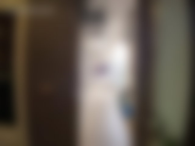 Appartement spacieux à louer à Beauséjour Casablanca — 3