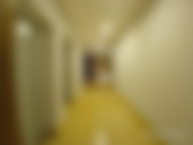 Appartement spacieux à louer à Beauséjour Casablanca — 4