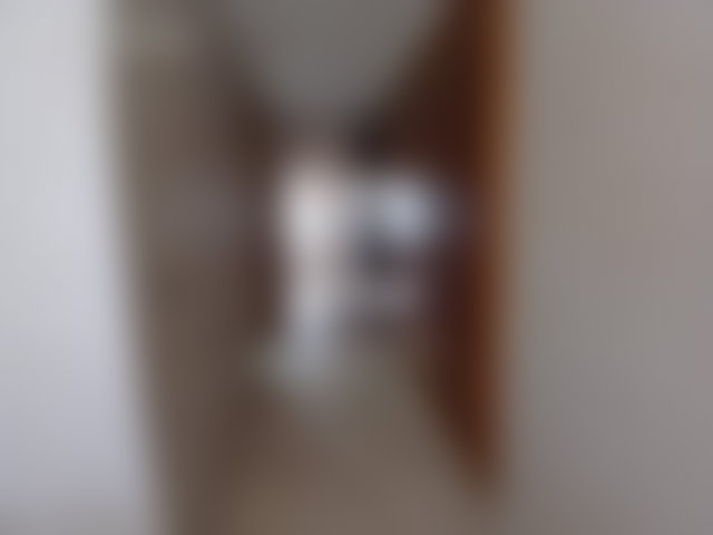 Appartement spacieux à louer à Beauséjour Casablanca — 5