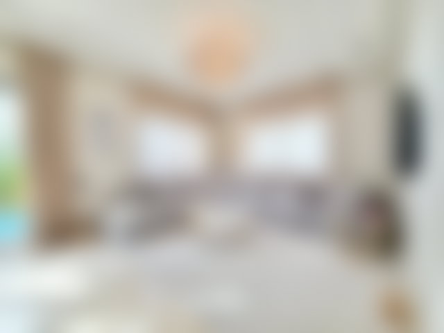 Villa 4 chambres avec piscine à Ville verte, Bouskoura — 5