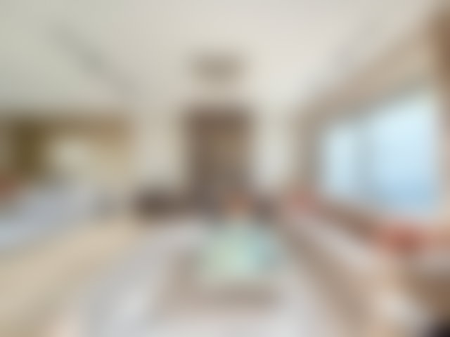 Villa 4 chambres avec piscine à Ville verte, Bouskoura — 3