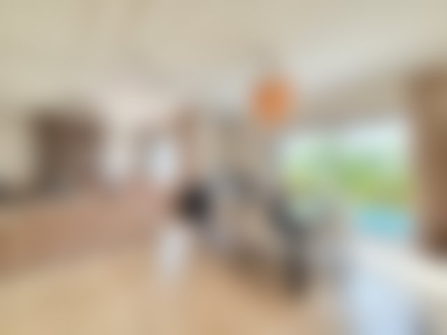 Villa 4 chambres avec piscine à Ville verte, Bouskoura — 4