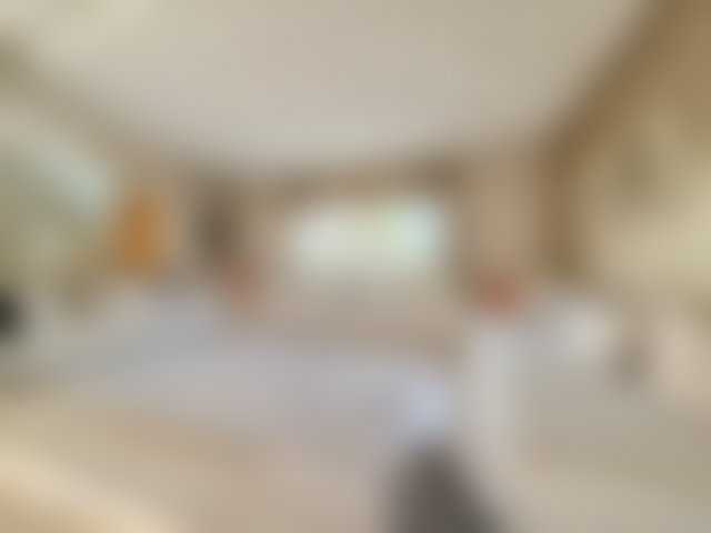 Villa 4 chambres avec piscine à Ville verte, Bouskoura — 2