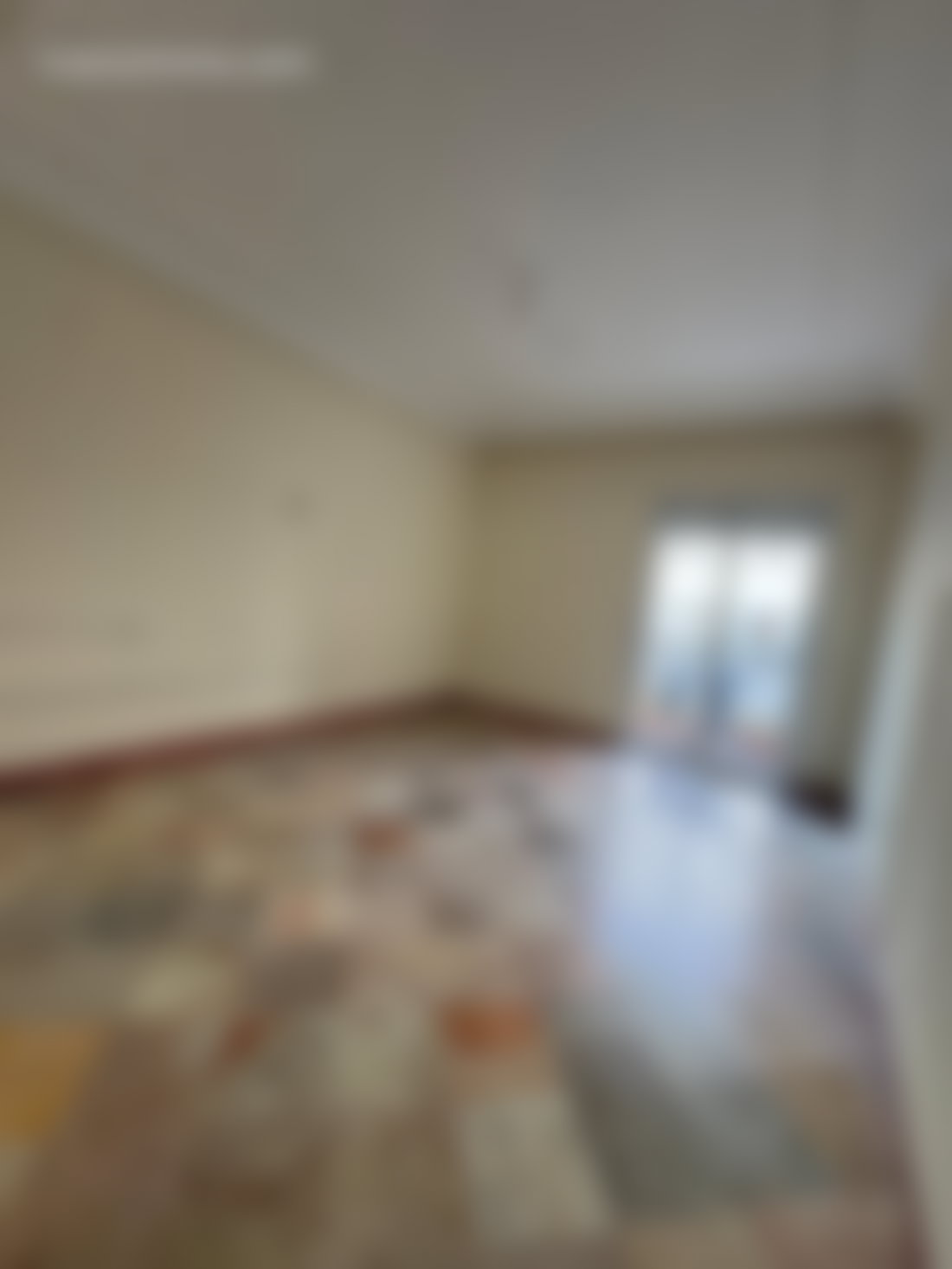 148 sqm Apartment in Casablanca's Quartier des Hôpitaux