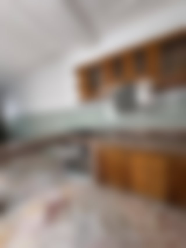 148 sqm Apartment in Casablanca's Quartier des Hôpitaux — 4
