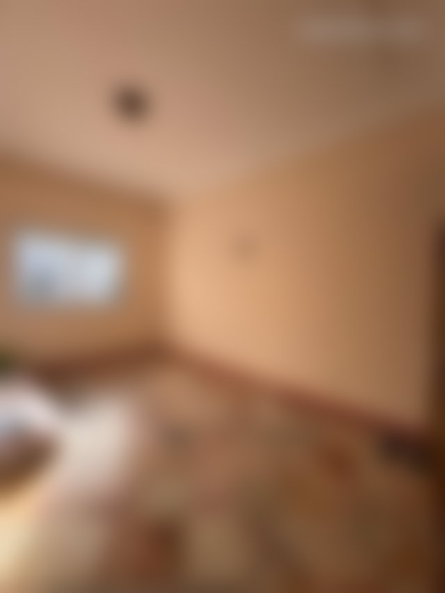 148 sqm Apartment in Casablanca's Quartier des Hôpitaux — 3