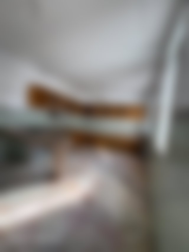 148 sqm Apartment in Casablanca's Quartier des Hôpitaux — 2