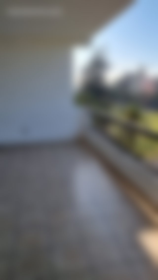 Furnished Apartment with Park Views and Terrace in Mohammedia — 4