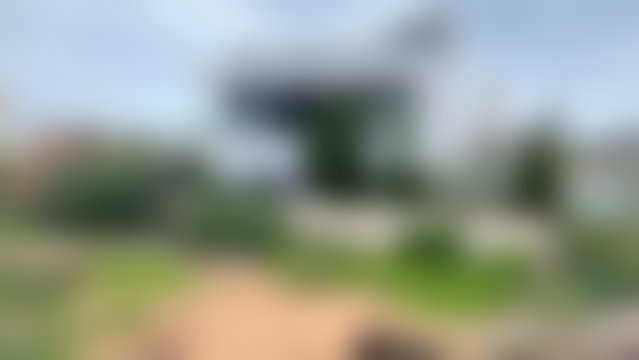 400 m² Plot in Anfa Hills, Dar Bouazza – Corner Lot — 3