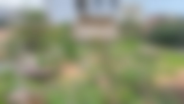 400 m² Plot in Anfa Hills, Dar Bouazza – Corner Lot — 2