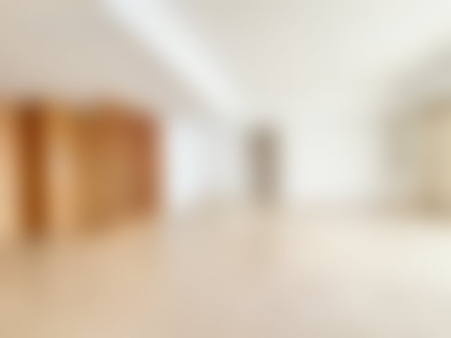 Appartement 160 m², 2 chambres, Casablanca Finance City — 2