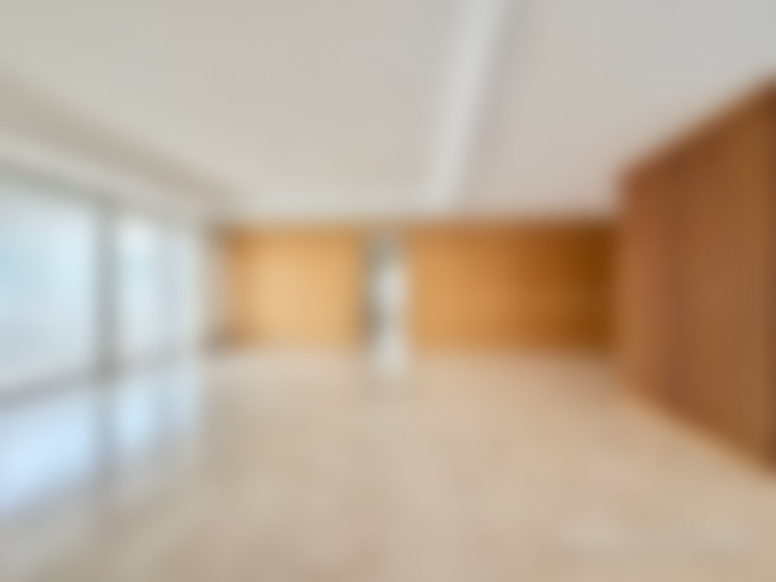 Appartement 160 m², 2 chambres, Casablanca Finance City