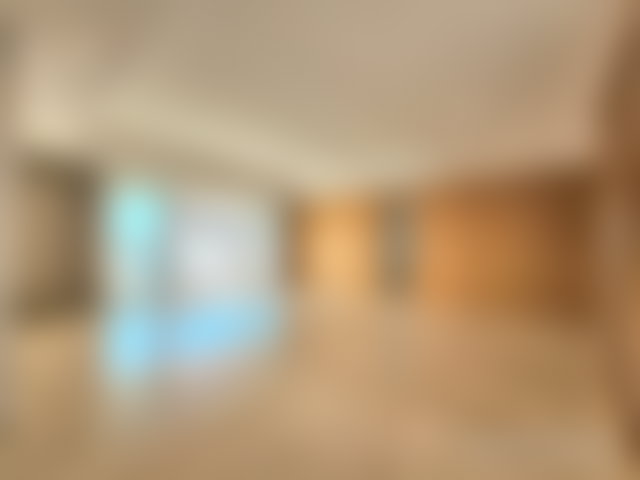 Appartement 160 m², 2 chambres, Casablanca Finance City — 3