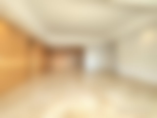 Appartement 160 m², 2 chambres, Casablanca Finance City — 4
