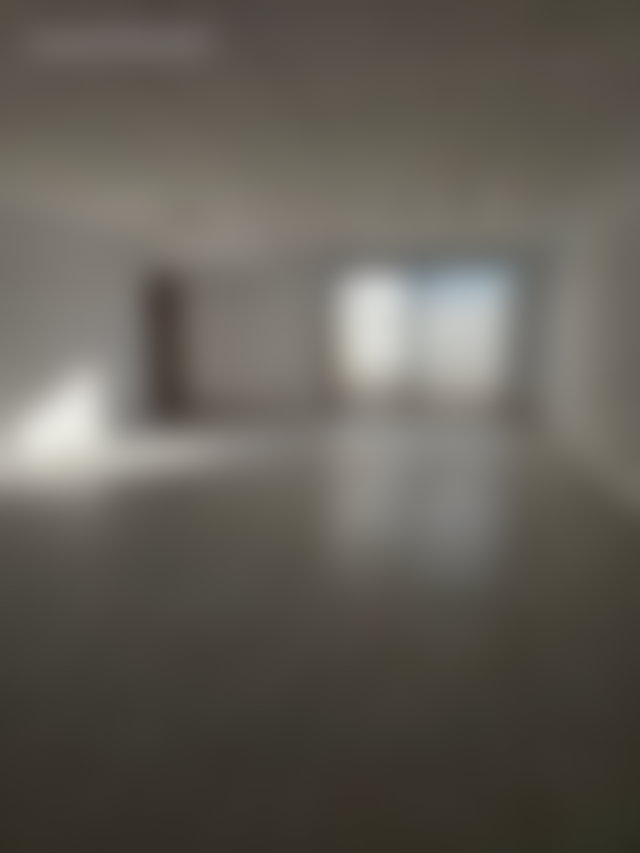 Bureau 106 m² climatisé, Oasis, Casablanca — 2