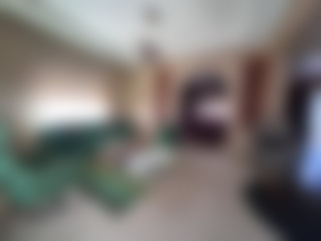 Appartement 4 chambres avec piscine, Agdal, Marrakech — 2