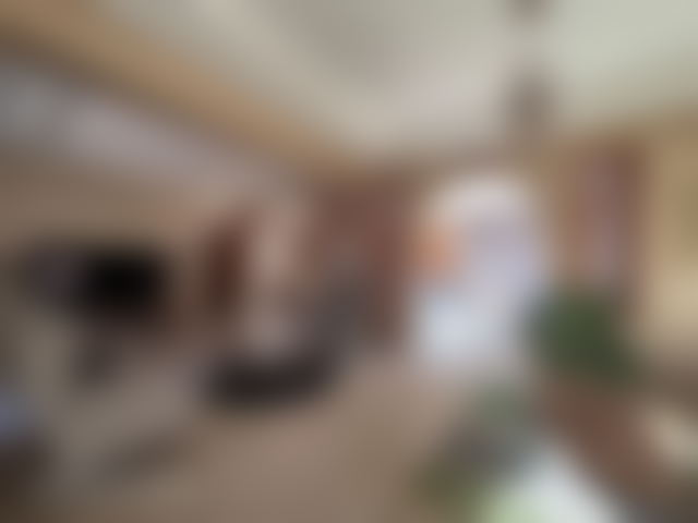 Appartement 4 chambres avec piscine, Agdal, Marrakech — Marrakech