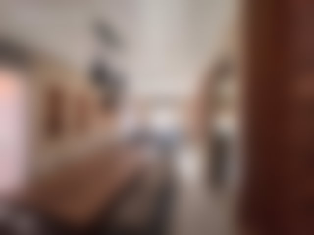 Appartement 4 chambres avec piscine, Agdal, Marrakech — 5