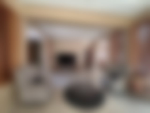 Appartement 4 chambres avec piscine, Agdal, Marrakech — 4