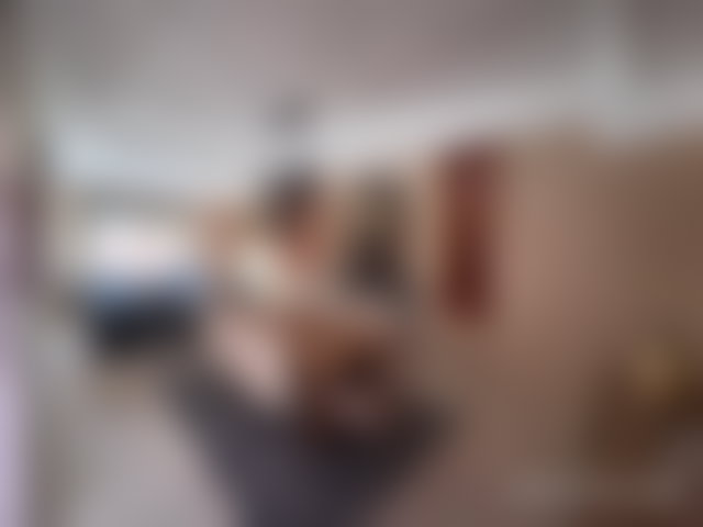 Appartement 4 chambres avec piscine, Agdal, Marrakech — 3