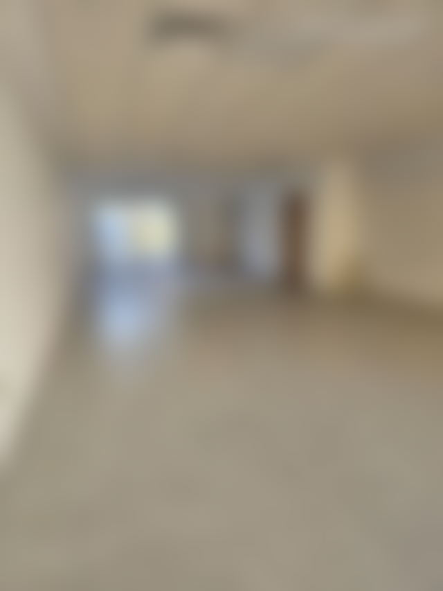 83 m² Office for Rent in Oasis, Casablanca – Brand-New Condition — Casablanca