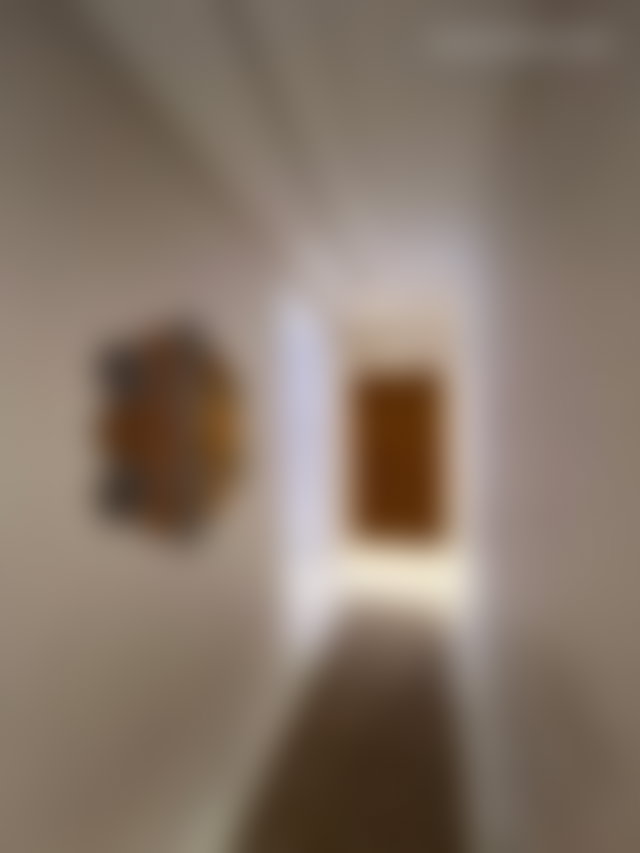 Appartement 4 pièces avec jardin et garage à Moujahidine Tanger — 2
