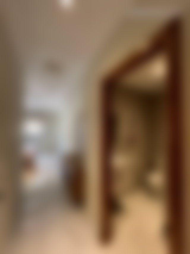 Appartement 4 pièces avec jardin et garage à Moujahidine Tanger — 5