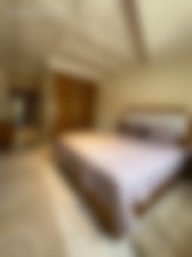 Appartement 4 pièces avec jardin et garage à Moujahidine Tanger — 3