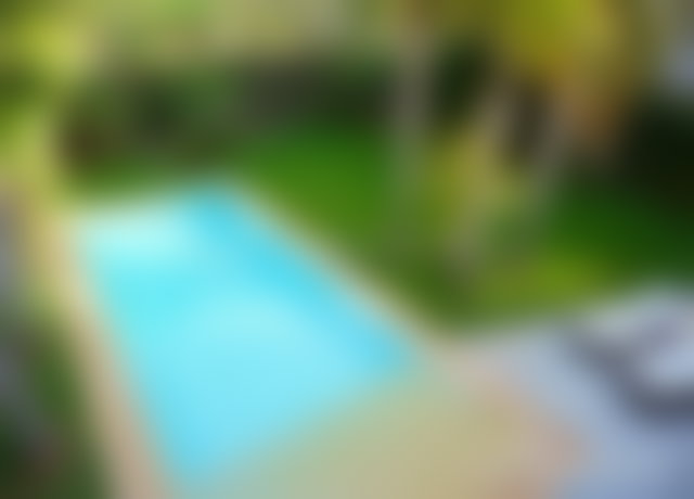 Villa meublée 1200 m², jardin et piscine, Californie Casablanca — 3