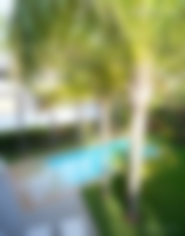 Villa meublée 1200 m², jardin et piscine, Californie Casablanca — 4