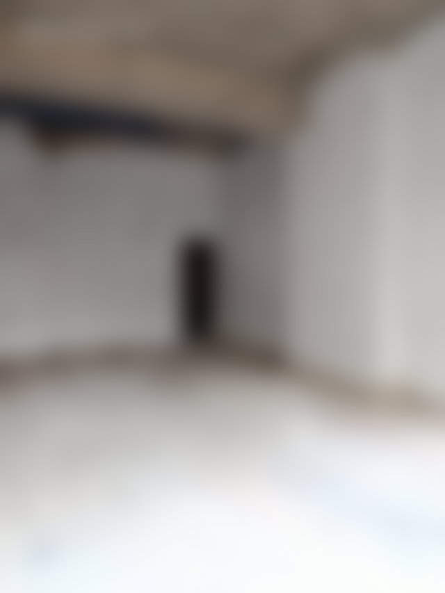 محل تجاري جاهز للكراء ببوركون الدار البيضاء — 2