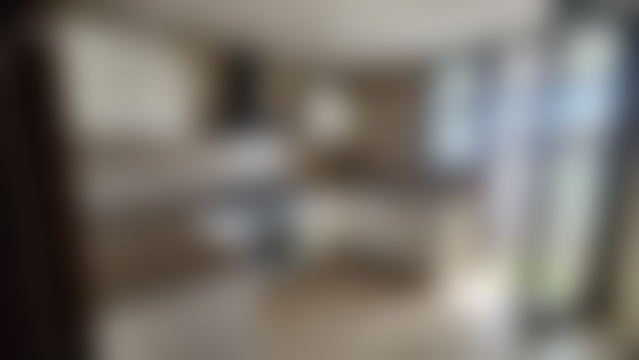 شقة مفروشة بحديقة وترّاس للإيجار في السويسي الرباط — الرباط