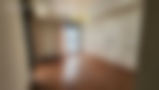شقة مفروشة بحديقة وترّاس للإيجار في السويسي الرباط — 4