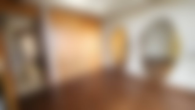 شقة مفروشة بحديقة وترّاس للإيجار في السويسي الرباط — 5
