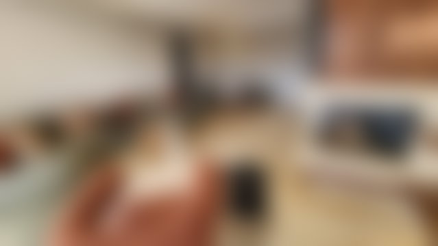شقة مفروشة بحديقة وترّاس للإيجار في السويسي الرباط — 3